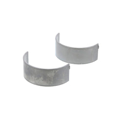 International / Navistar DT466 ENGINE ROD BEARING