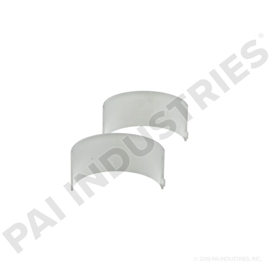 470080 International / Navistar DT360 TRUCK ENGINE STANDARD ROD BEARING