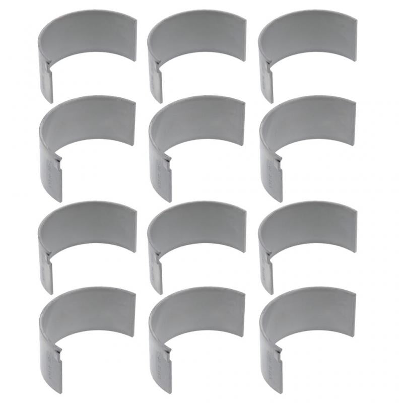 470086 International / Navistar DT360 TRUCK ENGINE ROD BEARING SET