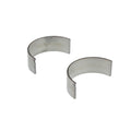 International / Navistar STANDARD ROD BEARING