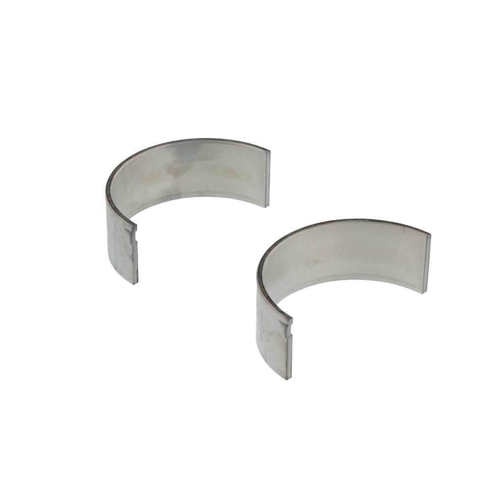 International / Navistar STANDARD ROD BEARING