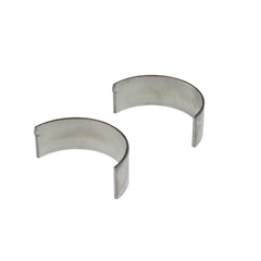International / Navistar STANDARD ROD BEARING