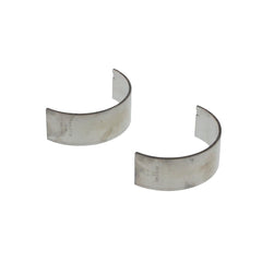 International / Navistar STANDARD ROD BEARING