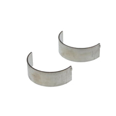 International / Navistar STANDARD ROD BEARING