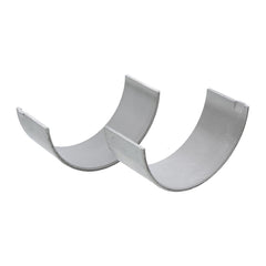 International / Navistar STANDARD ROD BEARING