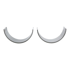 International / Navistar STANDARD ROD BEARING