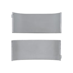 International / Navistar STANDARD ROD BEARING