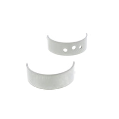International / Navistar DT466 ENGINE MAIN BEARING (STD)