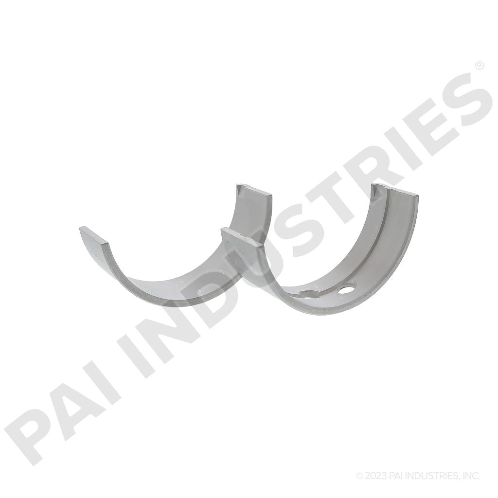.020IN MAIN BEARING