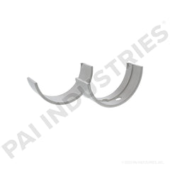 .020IN MAIN BEARING