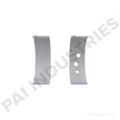 .020IN MAIN BEARING