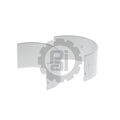 FRONT COVER ASSEMBLY