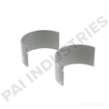 CYLINDER HEAD GASKET