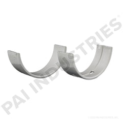 MAIN BEARING