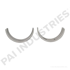 MAIN BEARING