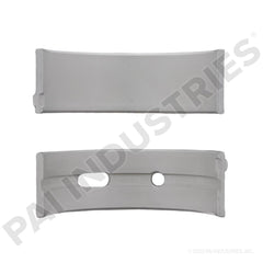 MAIN BEARING
