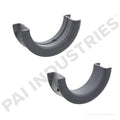 MAIN BEARING