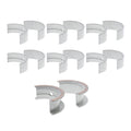 International / Navistar STANDARD MAIN BEARING SET