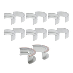 International / Navistar STANDARD MAIN BEARING SET