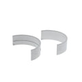 MAIN BEARING