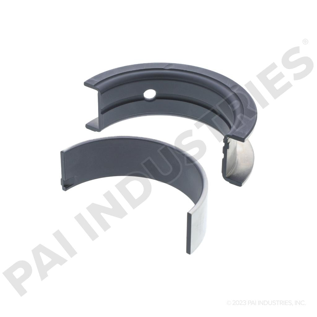 470164HP International / Navistar DT466E HEUI ENGINES HIGH PERFORMANCE MAIN BEARING