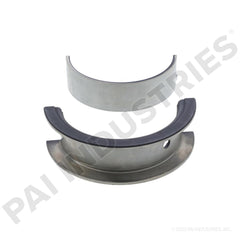 470164HP International / Navistar DT466E HEUI ENGINES HIGH PERFORMANCE MAIN BEARING