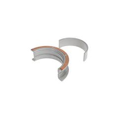 MAIN BEARING
