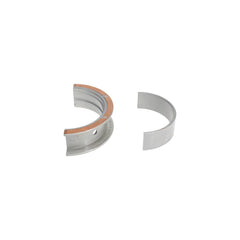 MAIN BEARING