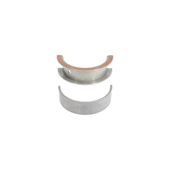 MAIN BEARING