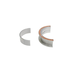 MAIN BEARING