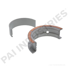 MAIN BEARING