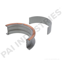 MAIN BEARING