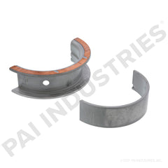 MAIN BEARING
