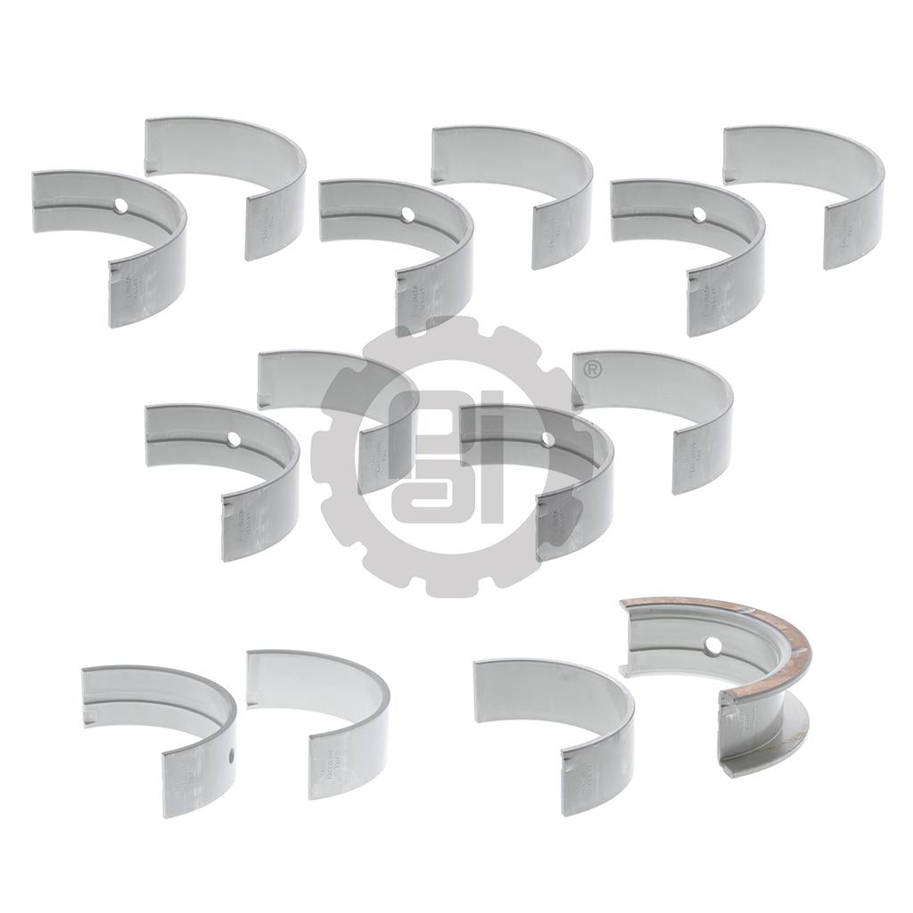 ROD BEARING SET