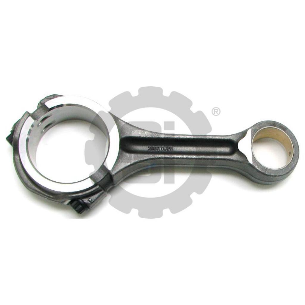 470230OEM International / Navistar CONNECTING ROD