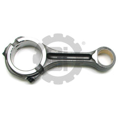 470230OEM International / Navistar CONNECTING ROD