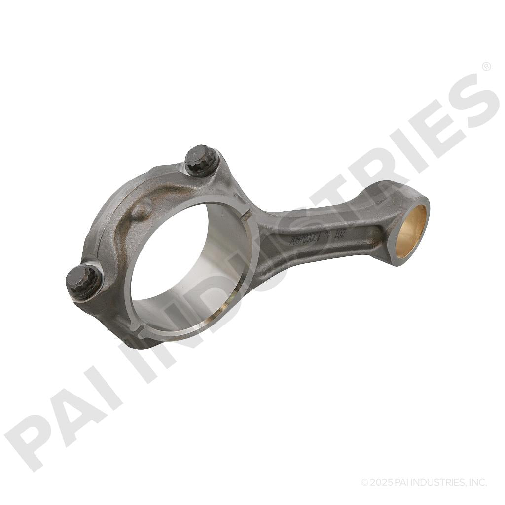 470231OEM International / Navistar LIGHTWEIGHT CONNECTING ROD