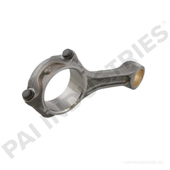 470231OEM International / Navistar LIGHTWEIGHT CONNECTING ROD