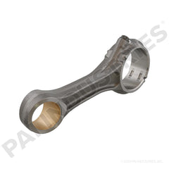 470231OEM International / Navistar LIGHTWEIGHT CONNECTING ROD