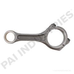 470231OEM International / Navistar LIGHTWEIGHT CONNECTING ROD