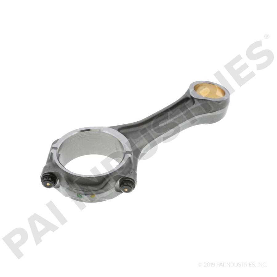 470231 International / Navistar LIGHTWEIGHT CONNECTING ROD