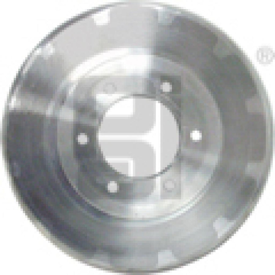 480001 International / Navistar DT466 ENGINE CRANKSHAFT DAMPER