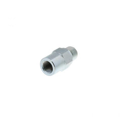 FUEL REGULATOR VALVE