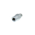 International / Navistar FUEL REGULATOR VALVE