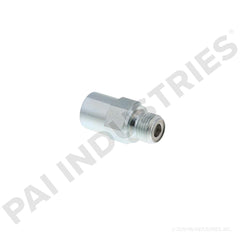 FUEL REGULATOR VALVE