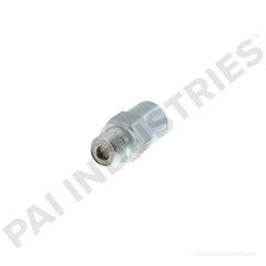 FUEL REGULATOR VALVE