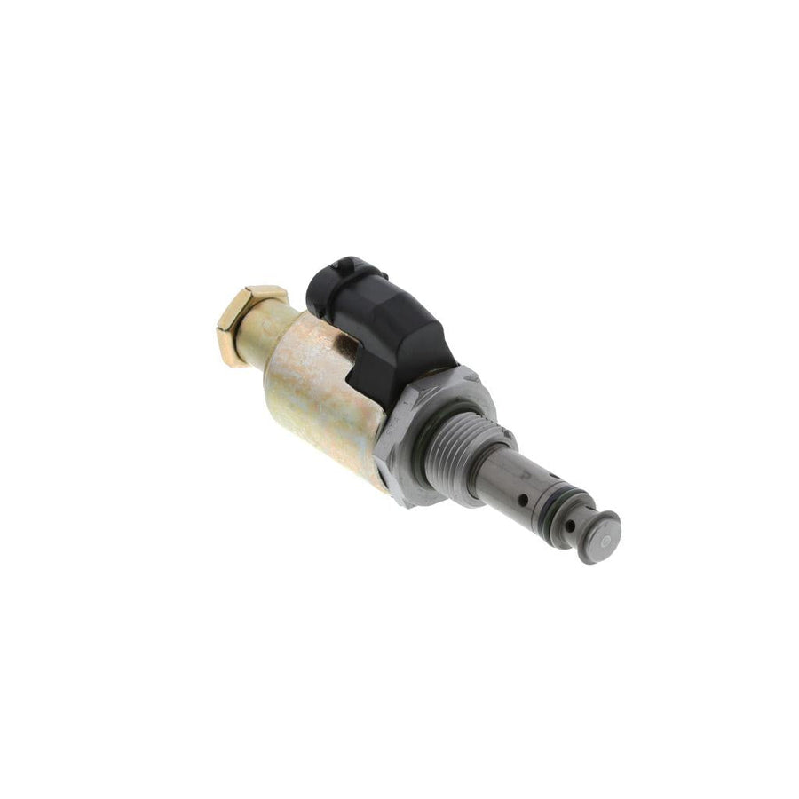 480059 International / Navistar FUEL REGULATOR