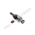 FUEL REGULATOR KIT