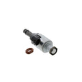 International / Navistar FUEL REGULATOR KIT