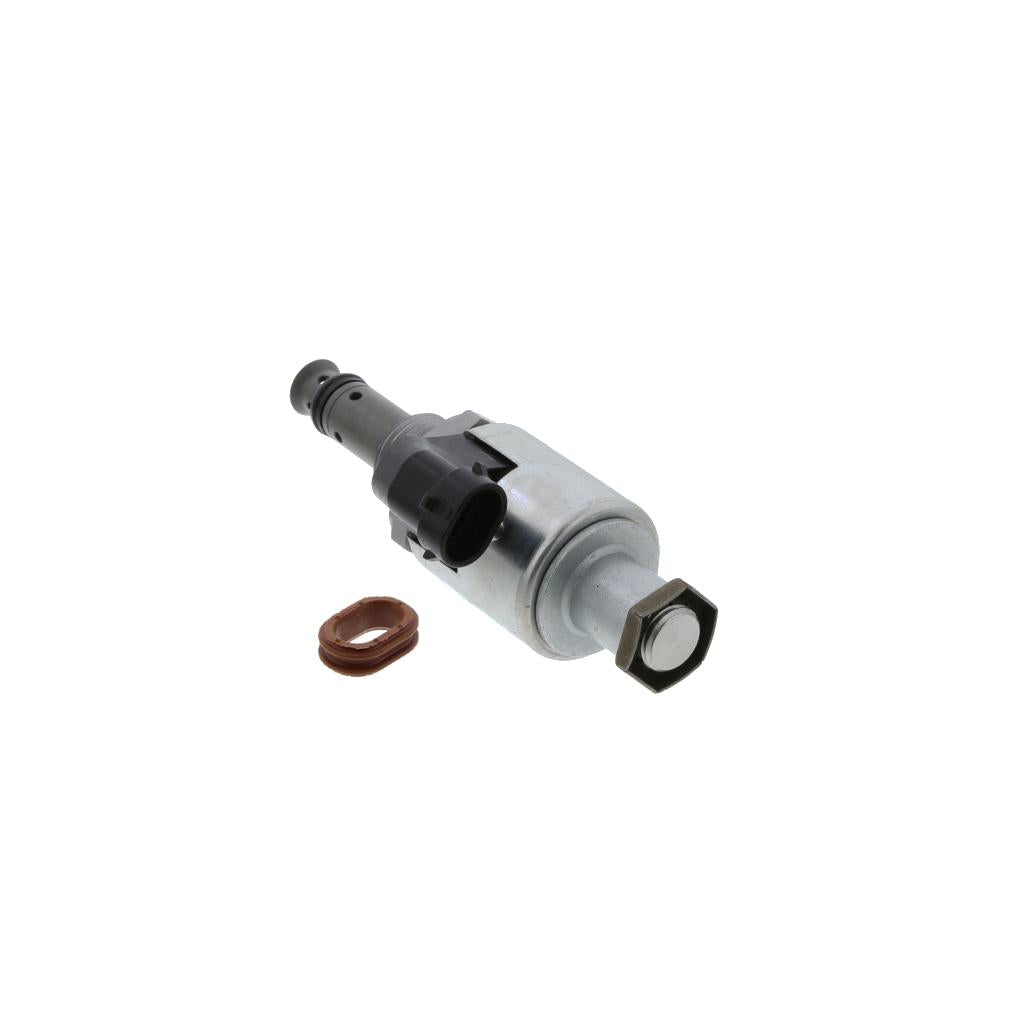 International / Navistar FUEL REGULATOR KIT